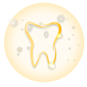 Tooth